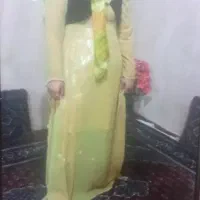لباس