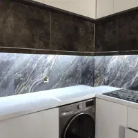 کاغذدیواری و دکوراسیون|خدمات پیشه و مهارت|بندرعباس, |دیوار