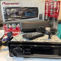 پایونیر 9650bt|قطعات یدکی و لوازم جانبی|تهران, جهاد|دیوار