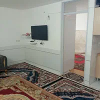 فروش خانه ویلایی ۶۵ متری ۱ خوابه در جروکان|فروش خانه و ویلا|اصفهان, زاجان|دیوار