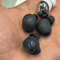 انواع تک گوش بادز سامسونگ|لوازم جانبی موبایل و تبلت|تهران, شیخ هادی|دیوار