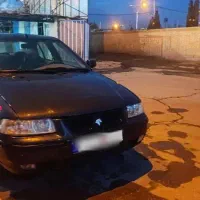 فروش خودرو