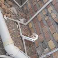 لوله کشی آب و فاضلاب|خدمات پیشه و مهارت|ایرانشهر, |دیوار