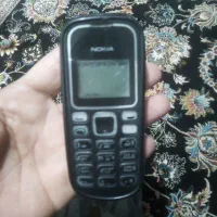 دوعددگوشی یه لمسی... یه ساده1280فابریک|موبایل|ایذه, |دیوار