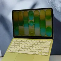 MacBook NEO 2026