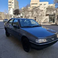 ۹۱عتیقه ۱۸۰تاکاربیرنگ