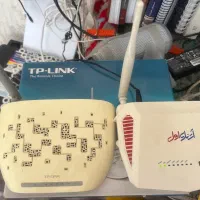 دوتامودم برند آشنای اول وتیپیلینگ