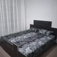 تمیز و بهداشتی و پارکینگدار سوئیت|اجارهٔ کوتاهمدت آپارتمان و سوئیت|جوانرود, |دیوار