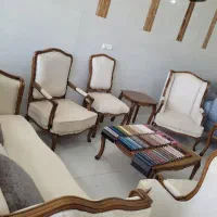 مبل|مبلمان اداری|سنندج, |دیوار