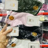 جوراب فروشی حلیا خانوم|عمده‌فروشی|اصفهان, بختیاردشت (شهرک پرتو)|دیوار