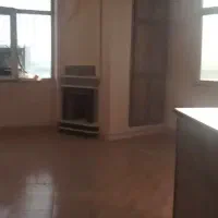 فروش یک واحد اپارتمان مسکونی
