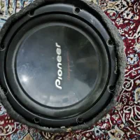 ساب پایونر