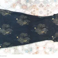 لباس مجلسی زنانه|لباس|املش, |دیوار