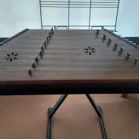 فروش سنتور با میز