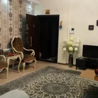 آپارتمان-لوکیشن-طلایی-نارمک