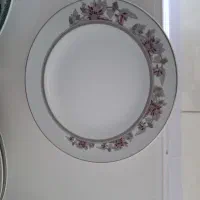چینی زرین درجه عالی