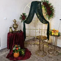 تزیینات یلدا