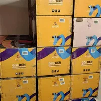 فروش پنل وکندانسور اسپیلت|کولر گازی و فن‌کوئل|شیراز, سینما سعدی|دیوار