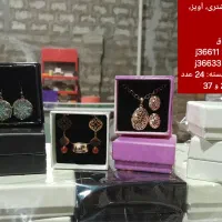 استخدام ویزیتور و پخش کننده جعبه جواهرات|استخدام بازاریابی و فروش|اهواز, زیتون کارمندی|دیوار