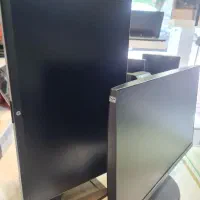فروش مانیتور حرفه‌ای HP Z23n|قطعات و لوازم جانبی رایانه|بندر انزلی, آخرخط|دیوار
