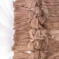 شال و شلوار|لباس|بیرجند, |دیوار