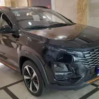 x33 کراس اتومات صفر ۱۴۰۴