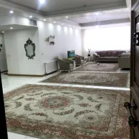 لوکس-ترین-واحد-مرکز-شهر