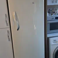 یخچال امرسان