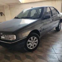 405تیوفایو slx