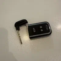 ریموت اصلی اریزو و تیگو