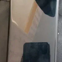 گوشی داریا باند حافظه 256 رام8 اندرویید15