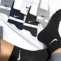 فروش جوراب و لباس زیر به قیمت تولیدی|لباس|شاهین‌شهر, گزبرخوار|دیوار