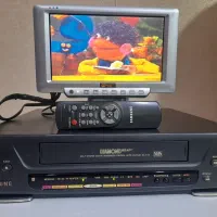 SAMSONG مدل SV- A11G