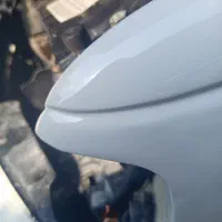 به ۲نفرنیرو برا آموزش نقاشی ماشین نیازمندیم|استخدام صنعتی، فنی، مهندسی|میناب, |دیوار