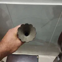 علامت (گلدان)|کلکسیون اشیاء عتیقه|اصفهان, شهرک امام زمان|دیوار