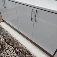 میز نو  اپن نو