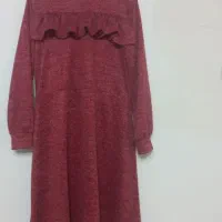 شومیز وشلوار کت مجلسی سارافون زنانه یلدای