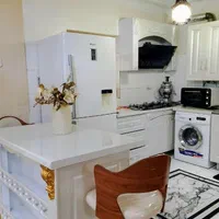 اجاره روزانه واحد دربستی ۷۰ متری کد 2031|اجارهٔ کوتاهمدت آپارتمان و سوئیت|دماوند, |دیوار