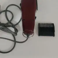 ماشین ریش تراش