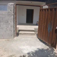 اجاره خانه سه اتاق.برای خانواده|اجارهٔ خانه و ویلا|آکند, |دیوار