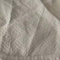 کاور خوشخواب ضد آب برند رویا