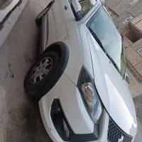 کوئیک gxlr|خودرو سواری و وانت|قم, زند آباد|دیوار