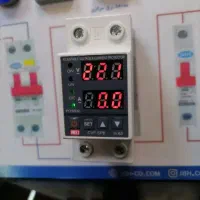 وسایل بخاری گازی برقی ایفون تصویری انتن براکت|حراج|گلبهار, شهر جدید گلبهار|دیوار