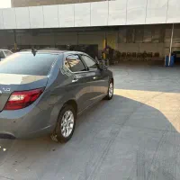 دنا پلاس توربو اتوماتیک 6 دنده|خودرو سواری و وانت|تهران, شهرک مخابرات|دیوار