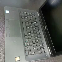 لپ تاپ دل مدل E7270استوک اروپا وارداتی i7|رایانه همراه|تهران, تهرانپارس غربی|دیوار