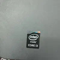 لپ تاب لنوو تینگ پد|رایانه همراه|تهران, یافت‌آباد|دیوار