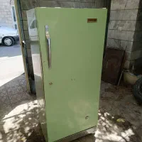 یخچال فریزر فیلکو ژاپن سالم