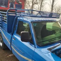 باربری سراسری