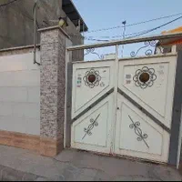 فروش خانه ویلایی ۹۱ متری ۲ خوابه . ۱۸۵ متر زمین|فروش خانه و ویلا|تاکستان, |دیوار