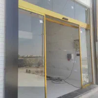 رهن و اجاره مغازه تجاری 70متری هشتگرد جدید مهستان|اجارهٔ مغازه و غرفه|هشتگرد, شهرک ایران خودرو|دیوار